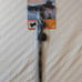 TrailBlazer Collapsible Hiking Stick