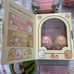 Sumikko Gurashi Gachapon Stationery Deluxe Set, Bulk Sale, Stamps, Kura Sushi
