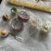 Sumikko Gurashi Gachapon Stationery Deluxe Set, Bulk Sale, Stamps, Kura Sushi