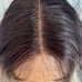 42 Ombre Wavy Lace Front Wig