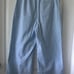 Polo Ralph Lauren Women's Wide Leg Dress Pants size 10/Inseam 32