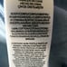 Polo Ralph Lauren Women's Wide Leg Dress Pants size 10/Inseam 32
