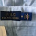 Polo Ralph Lauren Women's Wide Leg Dress Pants size 10/Inseam 32