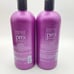 Silkience Hair Care PRO Formula Hydrating Shampoo & Damage Repair Conditioner