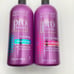 Silkience Hair Care PRO Formula Hydrating Shampoo & Damage Repair Conditioner
