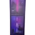 MERKURY INOVATIONS MULTICOLOR LED LIGHT - New, 4ft Height, Standing