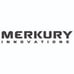 MERKURY INOVATIONS MULTICOLOR LED LIGHT - New, 4ft Height, Standing
