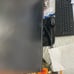Acer kb272