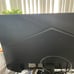 Acer kb272