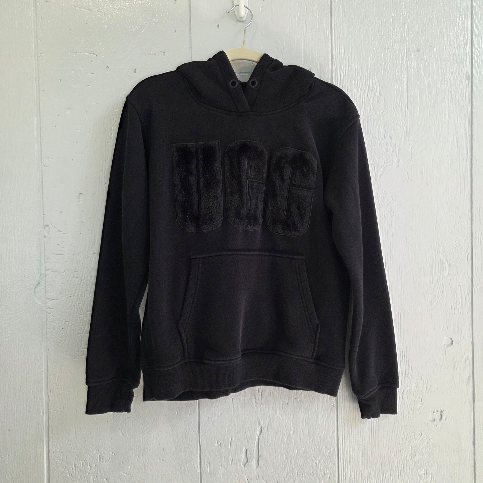 Ugg hoodie