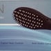 Infusion Digital Straightening Brush