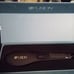Infusion Digital Straightening Brush