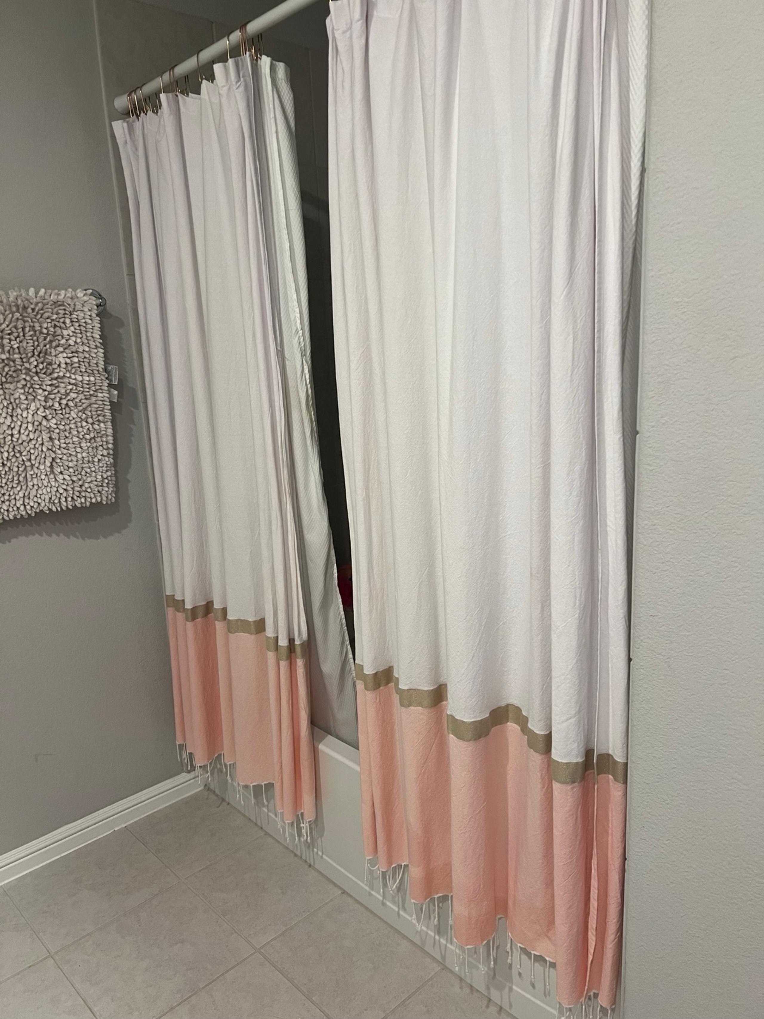 bathroom accessories