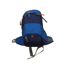 Mindshift Gear Rotation 180° Panorama 22L Tahoe Blue Camera Hiking Backpack