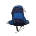 Mindshift Gear Rotation 180° Panorama 22L Tahoe Blue Camera Hiking Backpack