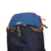 Mindshift Gear Rotation 180° Panorama 22L Tahoe Blue Camera Hiking Backpack