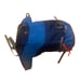 Mindshift Gear Rotation 180° Panorama 22L Tahoe Blue Camera Hiking Backpack