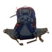 Mindshift Gear Rotation 180° Panorama 22L Tahoe Blue Camera Hiking Backpack