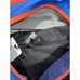 Mindshift Gear Rotation 180° Panorama 22L Tahoe Blue Camera Hiking Backpack