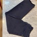 Adriano Goldschmied The Protege Straight Leg Pants - 36x32