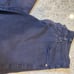 Adriano Goldschmied The Protege Straight Leg Pants - 36x32
