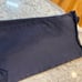 Adriano Goldschmied The Protege Straight Leg Pants - 36x32