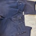 Adriano Goldschmied The Protege Straight Leg Pants - 36x32