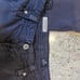 Adriano Goldschmied The Protege Straight Leg Pants - 36x32