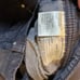 Adriano Goldschmied The Protege Straight Leg Pants - 36x32