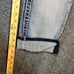 Vigoss Women's The Chelsea Capri Cropped Jeans Size: 1/2 28x20.5