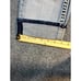 Vigoss Women's The Chelsea Capri Cropped Jeans Size: 1/2 28x20.5