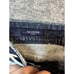 Vigoss Women's The Chelsea Capri Cropped Jeans Size: 1/2 28x20.5