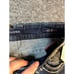 Vigoss Women's The Chelsea Capri Cropped Jeans Size: 1/2 28x20.5