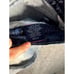 Vigoss Women's The Chelsea Capri Cropped Jeans Size: 1/2 28x20.5