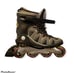 K2 Flight ALX-M Active Flex Rollerblades
