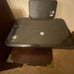 HP Deskjet 3050 printer scanner and copy features for Windows 7