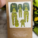 NWT Grinch dog clothes size L