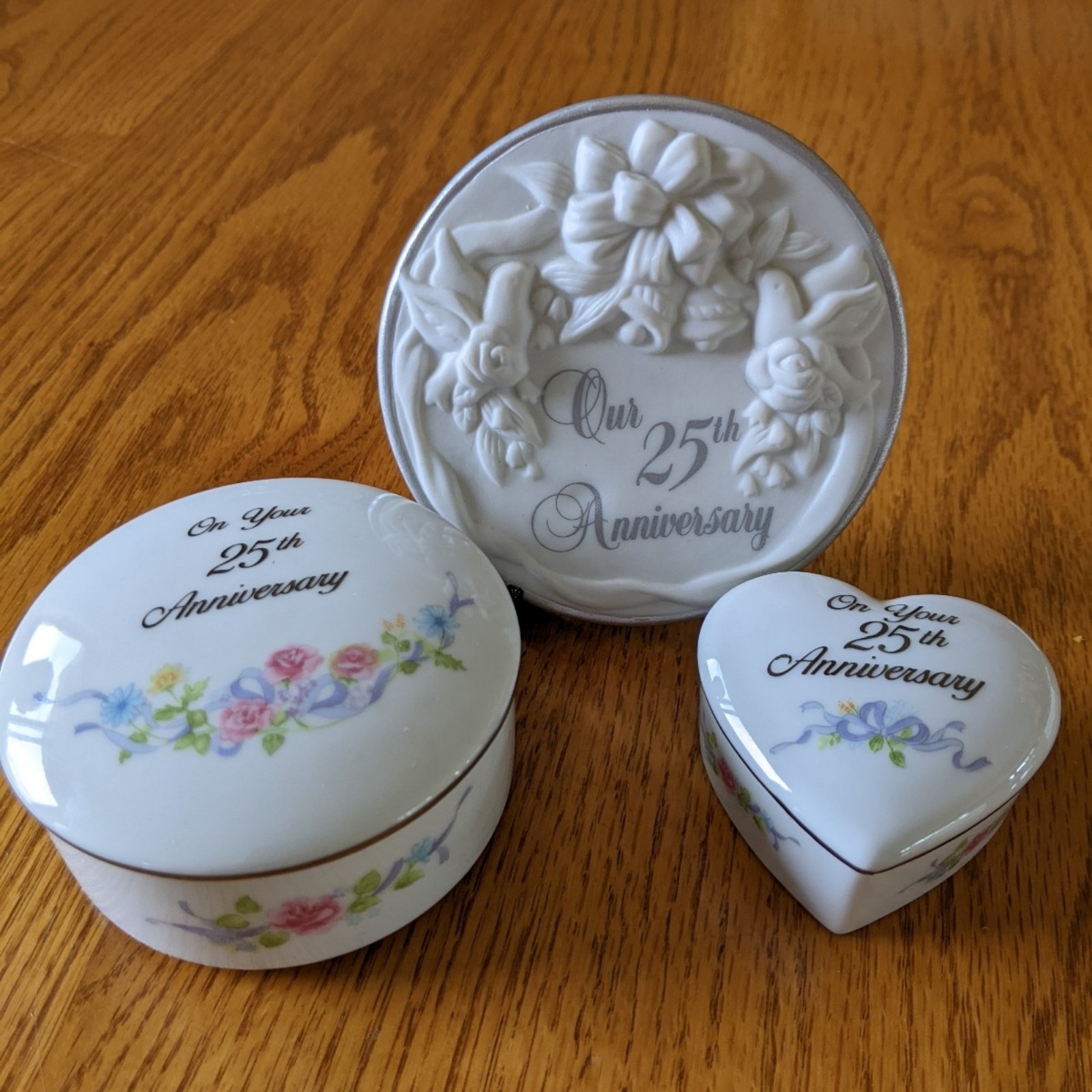 78 以上節約 テディベア Russ 03 近鉄百貨店クリスマス限定 14cm Catalasarenas Com