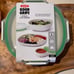 Oxo Good Grips on the go Salad container