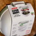 Oxo Good Grips on the go Salad container