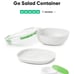 Oxo Good Grips on the go Salad container