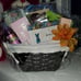 gift basket