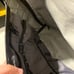 Timbuk2 Classic Messenger Bag, Crossbody, S 14x11 Gray/Green