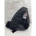 Canon PowerShot sling camera bag shoulder travel back pack PSB-10 NWT