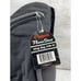 Canon PowerShot sling camera bag shoulder travel back pack PSB-10 NWT