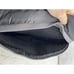 Canon PowerShot sling camera bag shoulder travel back pack PSB-10 NWT