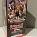 Weiss Schwarz The Seven Deadly Sins Booster Box, English Edition Sealed TCG