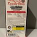 Weiss Schwarz The Seven Deadly Sins Booster Box, English Edition Sealed TCG