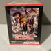 Weiss Schwarz The Seven Deadly Sins Booster Box, English Edition Sealed TCG