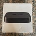 Apple TV